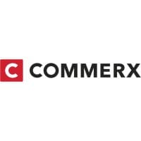 Commerx Corporation