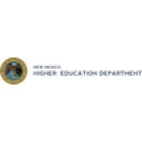 Commission On Higher Education