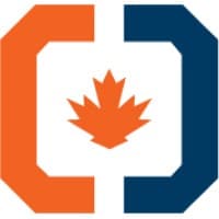Commissionaires BC