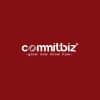 Commitbiz LLC
