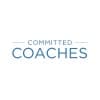 Committed Coaches