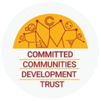 Committed Communities Development Trust
