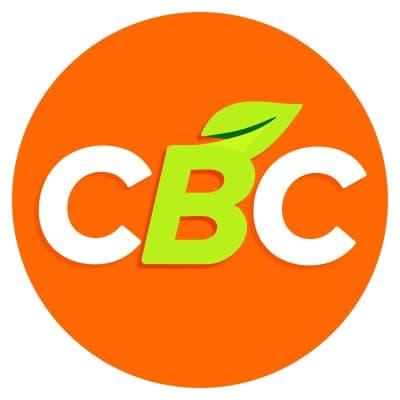 C.B.C. Commodities Bio Consulting