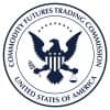 U.S. Commodity Futures Trading Commission
