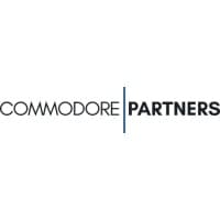 Commodore Partners