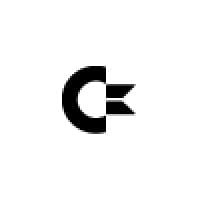 Commodore Corporation
