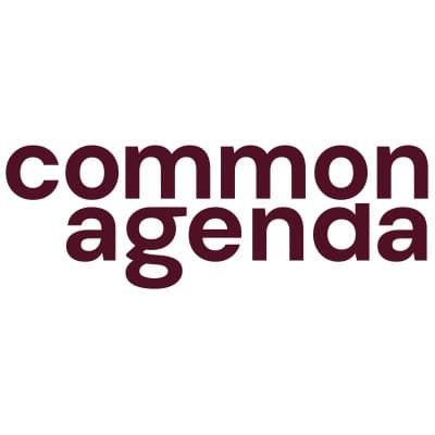 common agenda