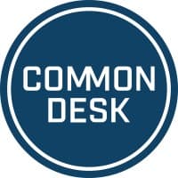 Common Desk