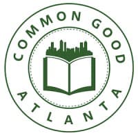 Common Good Atlanta