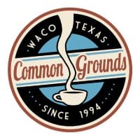 COMMON GROUNDS