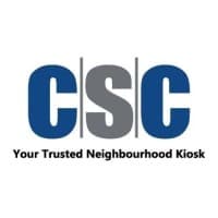 Common Services Centers Official