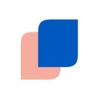 CommonBond.co