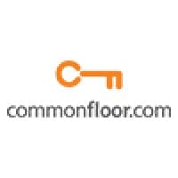CommonFloor.com