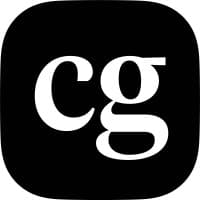 CommonGenius