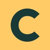 Common Ground Coworking Thailand