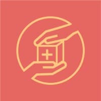 Common Health