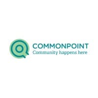 Commonpoint