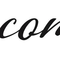 Commons Company of Lancaster