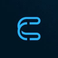 CommonShare