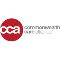 commonwealth care alliance
