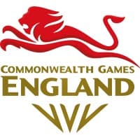 Commonwealth Games England