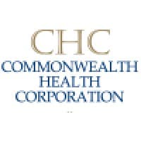 commonwealth health corporation