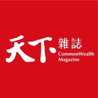CommonWealth Magazine Group(天下雜誌集團)