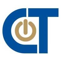 Commonwealth of Kentucky - Commonwealth Office of Technology