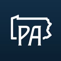 commonwealth of pennsylvania