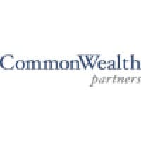 commonwealth partners
