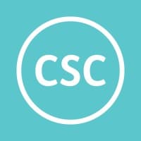 commonwealth superannuation corporation