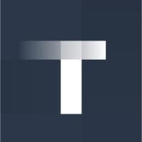 commonwealth treasury