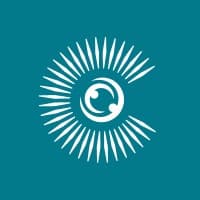 Commonwealth Foundation