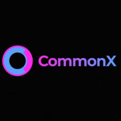 CommonX