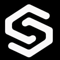 COMMPACT- The Commerce Society of MAIMS