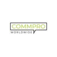 CommPro Worldwide