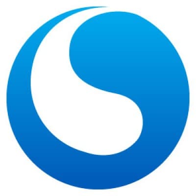 CommScope