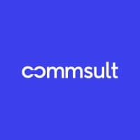 commsult Indonesia