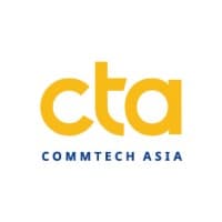 Commtech Asia