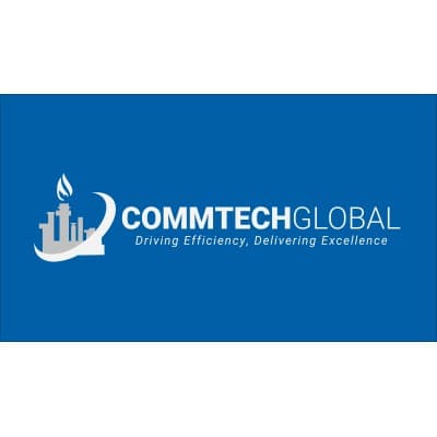 CommTech Global