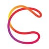 Commtel Networks