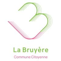 Commune de La Bruyère