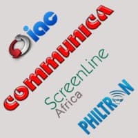 Communica Group