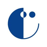 COMMUNICARE