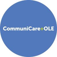 Communicare+OLE