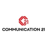 Communication 21 Media Group