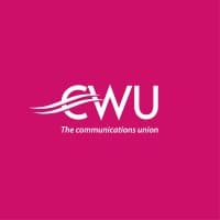 communication workers union