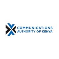 Communications Authority of Kenya