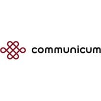 Communicum BV