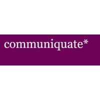 Communiquate